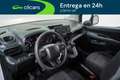 Citroen Berlingo Van BlueHDi S&S Talla M 100 Blanco - thumbnail 13