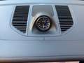 Porsche Macan GTS *1. Hand*Burmester*SportChrono* Negro - thumbnail 22
