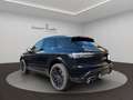 Porsche Macan GTS *1. Hand*Burmester*SportChrono* Negro - thumbnail 6