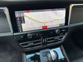 Porsche Macan GTS *1. Hand*Burmester*SportChrono* Negro - thumbnail 20