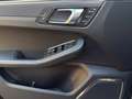 Porsche Macan GTS *1. Hand*Burmester*SportChrono* Negro - thumbnail 15