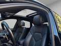 Porsche Macan GTS *1. Hand*Burmester*SportChrono* Negro - thumbnail 12