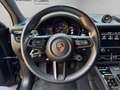 Porsche Macan GTS *1. Hand*Burmester*SportChrono* Negro - thumbnail 17