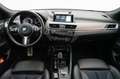 BMW X2 xDrive18d [M Sport X, Navi, Pano, RFK, 19"] Grijs - thumbnail 5