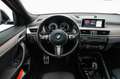 BMW X2 xDrive18d [M Sport X, Navi, Pano, RFK, 19"] Grijs - thumbnail 16
