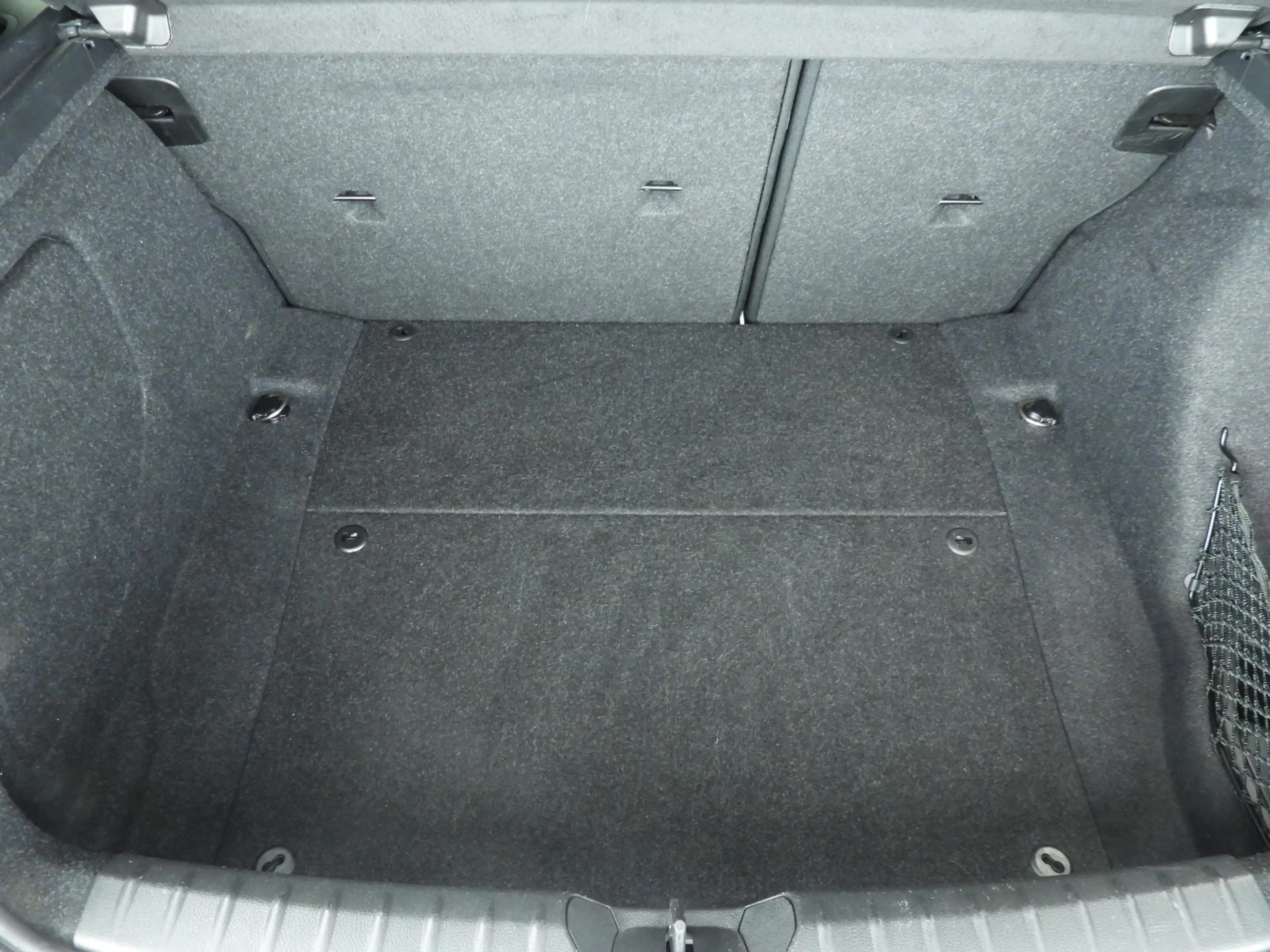 BMW 118 1 Serie 5-deurs 118i Automaat / Schuifdak / Getint — photo 9