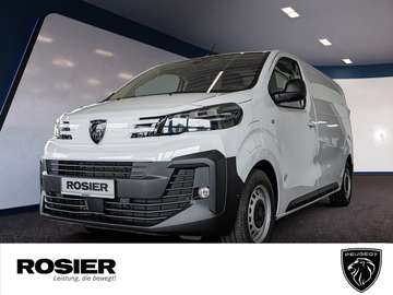 e-Expert KW standard 100kW - 75kWH BT