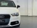 Audi A1 A1 1.2 tfsi Attraction ok neopatentati Wit - thumbnail 3
