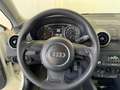 Audi A1 A1 1.2 tfsi Attraction Bianco - thumbnail 4