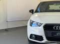 Audi A1 A1 1.2 tfsi Attraction Blanc - thumbnail 2