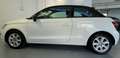 Audi A1 A1 1.2 tfsi Attraction bijela - thumbnail 7