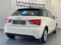 Audi A1 A1 1.2 tfsi Attraction ok neopatentati Blanc - thumbnail 12