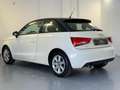 Audi A1 A1 1.2 tfsi Attraction bijela - thumbnail 9