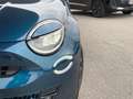 Fiat 600 Hybrid mHEV 110 6-Gang eDCT La Prima Grün - thumbnail 21