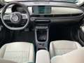 Fiat 600 Hybrid mHEV 110 6-Gang eDCT La Prima Grün - thumbnail 15