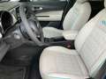 Fiat 600 Hybrid mHEV 110 6-Gang eDCT La Prima Grün - thumbnail 4