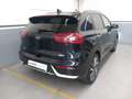 Kia Niro 1.6 GDi HEV Style Adas Pack Nero - thumbnail 2