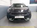 Kia Niro 1.6 GDi HEV Style Adas Pack Nero - thumbnail 3