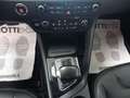 Kia Niro 1.6 GDi HEV Style Adas Pack Nero - thumbnail 12