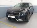 Kia Niro 1.6 GDi HEV Style Adas Pack Nero - thumbnail 1
