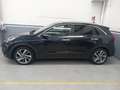 Kia Niro 1.6 GDi HEV Style Adas Pack Nero - thumbnail 5