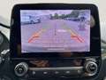 Ford Puma ST-Line 1.0 ACC+Navi+Klima+DAB+LED+Rückfahrk. Gris - thumbnail 18