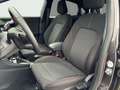 Ford Puma ST-Line 1.0 ACC+Navi+Klima+DAB+LED+Rückfahrk. Gris - thumbnail 9