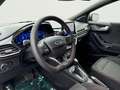 Ford Puma ST-Line 1.0 ACC+Navi+Klima+DAB+LED+Rückfahrk. Gris - thumbnail 10