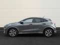 Ford Puma ST-Line 1.0 ACC+Navi+Klima+DAB+LED+Rückfahrk. Gris - thumbnail 2