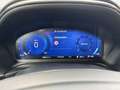 Ford Puma ST-Line 1.0 ACC+Navi+Klima+DAB+LED+Rückfahrk. Gris - thumbnail 17