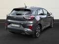 Ford Puma ST-Line 1.0 ACC+Navi+Klima+DAB+LED+Rückfahrk. Gris - thumbnail 4