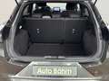 Ford Puma ST-Line 1.0 ACC+Navi+Klima+DAB+LED+Rückfahrk. Gris - thumbnail 8