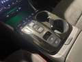 Hyundai TUCSON 1.6 Shine Plug-in AWD Gris - thumbnail 10