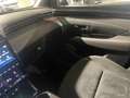 Hyundai TUCSON 1.6 Shine Plug-in AWD Gris - thumbnail 9