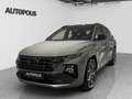 Hyundai TUCSON 1.6 Shine Plug-in AWD Gris - thumbnail 1