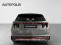 Hyundai TUCSON 1.6 Shine Plug-in AWD Gris - thumbnail 15