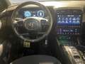 Hyundai TUCSON 1.6 Shine Plug-in AWD Gris - thumbnail 7