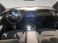 Hyundai TUCSON 1.6 Shine Plug-in AWD Gris - thumbnail 4