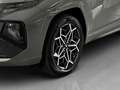 Hyundai TUCSON 1.6 Shine Plug-in AWD Gris - thumbnail 20