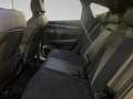 Hyundai TUCSON 1.6 Shine Plug-in AWD Gris - thumbnail 11