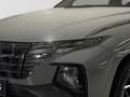 Hyundai TUCSON 1.6 Shine Plug-in AWD Gris - thumbnail 21