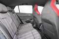 Volkswagen Golf GTI VIII 2.0 TSI DSG Black Style Grau - thumbnail 7
