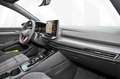 Volkswagen Golf GTI VIII 2.0 TSI DSG Black Style Grau - thumbnail 10