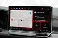 Volkswagen Golf GTI VIII 2.0 TSI DSG Black Style Grau - thumbnail 14