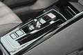 Volkswagen Golf GTI VIII 2.0 TSI DSG Black Style Grau - thumbnail 12
