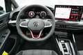 Volkswagen Golf GTI VIII 2.0 TSI DSG Black Style Grau - thumbnail 13