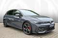 Volkswagen Golf GTI VIII 2.0 TSI DSG Black Style Grau - thumbnail 2