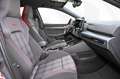 Volkswagen Golf GTI VIII 2.0 TSI DSG Black Style Grau - thumbnail 6