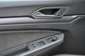 Volkswagen Golf GTI VIII 2.0 TSI DSG Black Style Grau - thumbnail 15