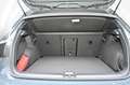 Volkswagen Golf GTI VIII 2.0 TSI DSG Black Style Grau - thumbnail 9